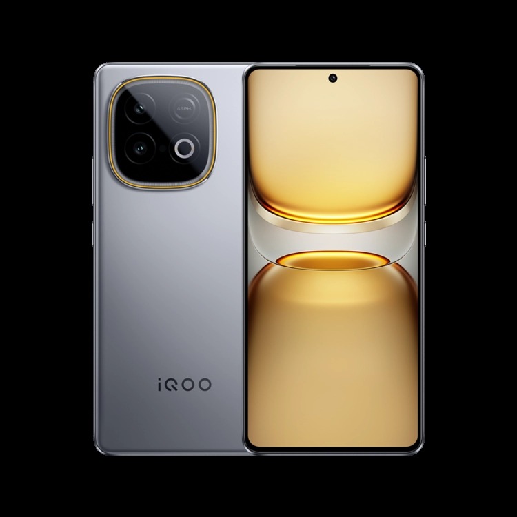 美品16/256 IQOO Z10TURBOpro砂漠 iqoo z10 turbo pro 美品 12/256 サンドカラー、砂漠色 iQOO Z10 Turbo Pro