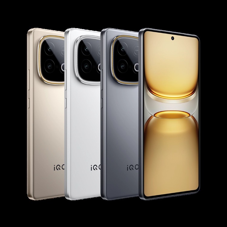 ナ*オ様 Iqoo Z10 Turbo+　12GB/256GB グレー iQOO Z10 Turbo+【スペック】価格や発売日 | スマホBANK