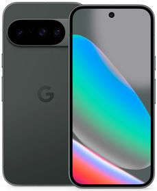 Google Pixel 10