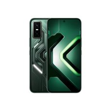 Infinix GT 30 5G+
