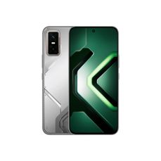Infinix GT 30 5G+