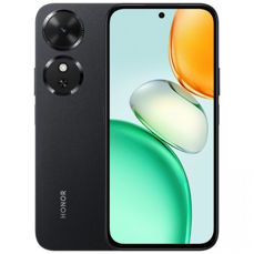 Warianty kolorystyczne Honor Play 10C Warianty kolorystyczne Honor Play 10C