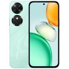 Warianty kolorystyczne Honor Play 10C Warianty kolorystyczne Honor Play 10C