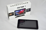 myTAB 7 myTAB 7
