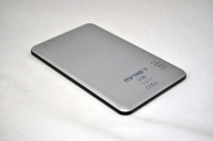 myTAB 7 myTAB 7
