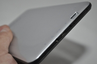 myTAB 7 myTAB 7