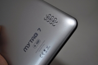 myTAB 7 myTAB 7