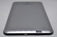 myTAB 7 myTAB 7