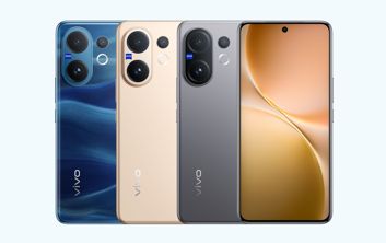 Vivo V60