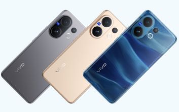 Vivo V60