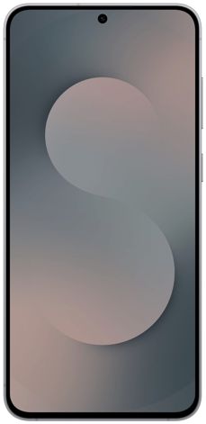 Samsung Galaxy S25 FE