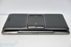 Asus PadFone 2 i PadFone 1