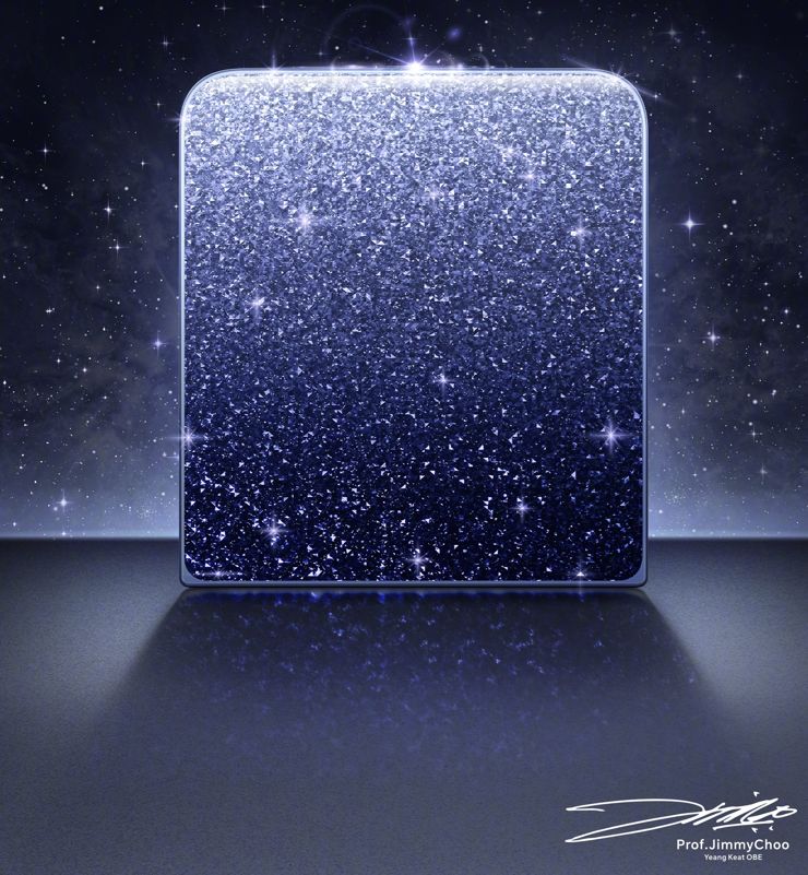 Tylny panel Honora Magic V Flip 2