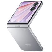 Honor Magic V Flip 2