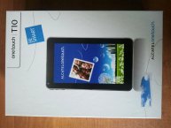 Asus PadFone 2 i PadFone 1
