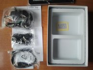 Asus PadFone 2 i PadFone 1