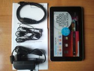 Asus PadFone 2 i PadFone 1