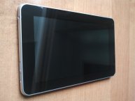 Asus PadFone 2 i PadFone 1