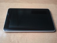 Asus PadFone 2 i PadFone 1