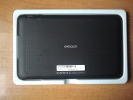 Asus PadFone 2 i PadFone 1
