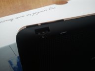 Asus PadFone 2 i PadFone 1