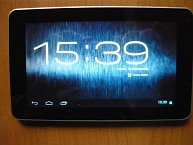 Asus PadFone 2 i PadFone 1