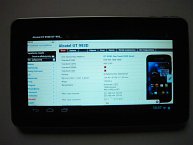 Asus PadFone 2 i PadFone 1