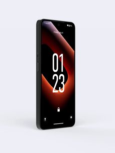 Unplugged UP Phone