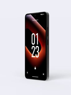 Unplugged UP Phone