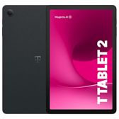 T-Mobile T Tablet 2