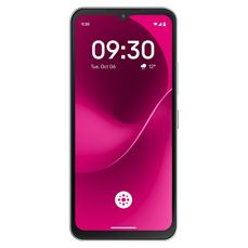 T-Mobile T Phone 3