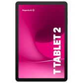 T-Mobile T Tablet 2