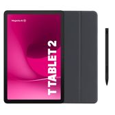 T-Mobile T Tablet 2