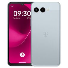 T-Mobile T Phone 3