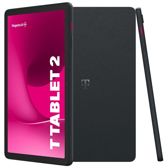 T-Mobile T Tablet 2