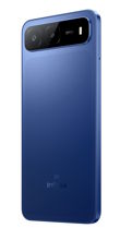 Infinix Hot 60i 5G w czterech wariantach