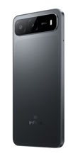 Infinix Hot 60i 5G w czterech wariantach