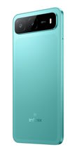 Infinix Hot 60i 5G w czterech wariantach