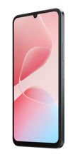 Infinix Hot 60i 5G w czterech wariantach