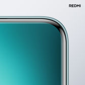 Redmi Note 15 Pro+
