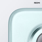 Redmi Note 15 Pro+