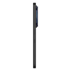 TCL 60 Ultra Nxtpaper