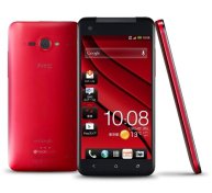 HTC J butterfly