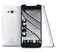 HTC J butterfly