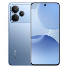 Realme P4 5G