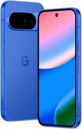 Pixel 10