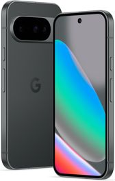 Pixel 10