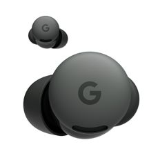Pixel Buds 2a