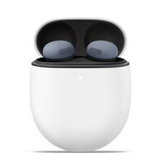 Nowy kolor Pixel Buds Pro2