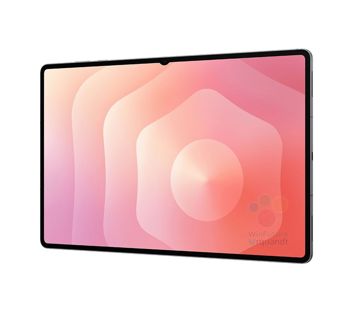 Samsung Galaxy Tab S11 Ultra